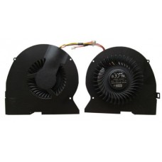 Ventoinha Lenovo Thinkpad E560